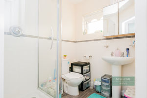 Photo 18- click for photo gallery